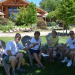 OTRA2013_0772 (July 11, 2013)